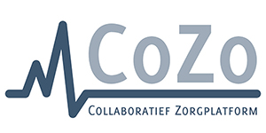 CoZo link via Huisartsenpraktijk Demerbrug
